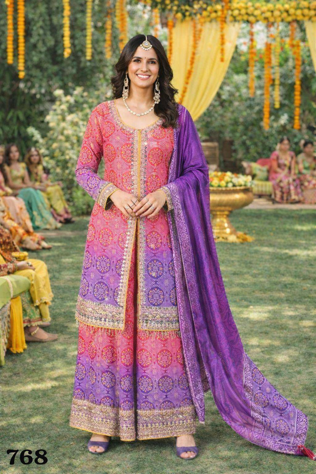 Mrudangi Adaa Low price salwar kameez wholesale
